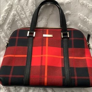Excellent condition Kate Spade ♠️ bag